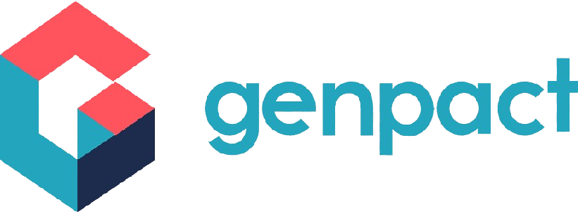 png-transparent-genpact-hd-logo-removebg-preview