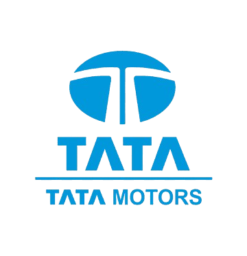 png-transparent-tata-motors-logo-car-tamo-racemo-philippines-car-blue-text-logo-thumbnail-removebg-preview