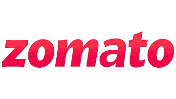 png-transparent-zomato-logo-thumbnail-removebg-preview