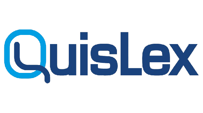 quislex-logo-vector-removebg-preview